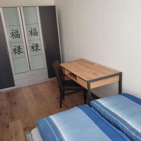 Apartment Rithel 비엔나 외부 사진