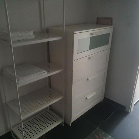 Apartment Rithel 비엔나 외부 사진