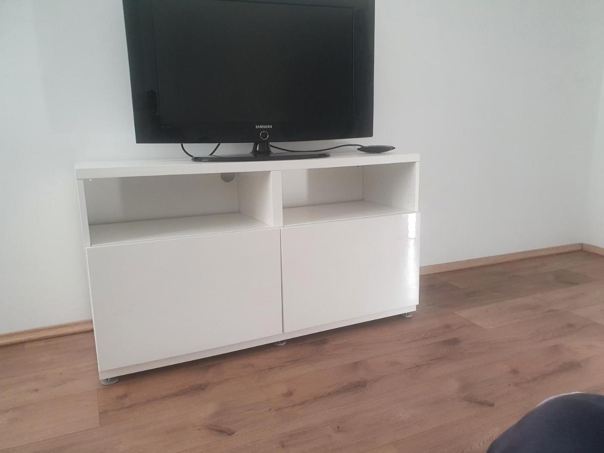 Apartment Rithel 비엔나 외부 사진